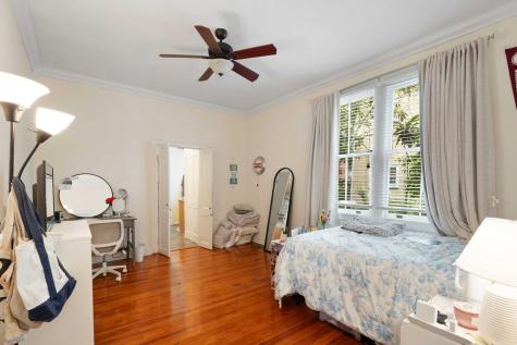 77 Pitt Street Charleston SC 29403