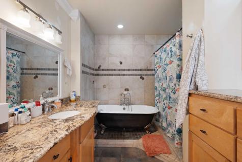 77 Pitt Street Charleston SC 29403