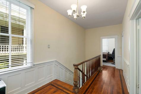 77 Pitt Street Charleston SC 29403