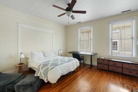 77 Pitt Street Charleston SC 29403