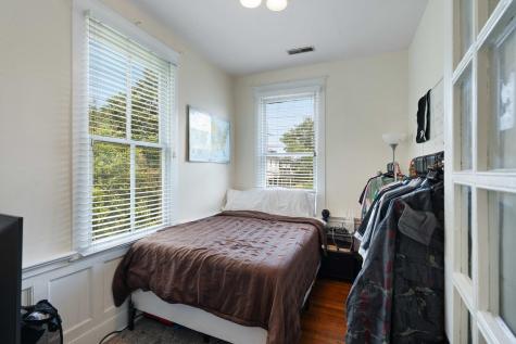 77 Pitt Street Charleston SC 29403