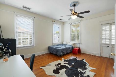 77 Pitt Street Charleston SC 29403