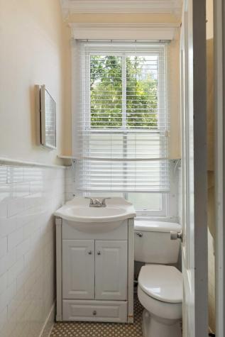 77 Pitt Street Charleston SC 29403