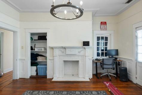77 Pitt Street Charleston SC 29403