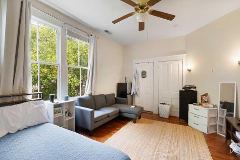 77 Pitt Street Charleston SC 29403