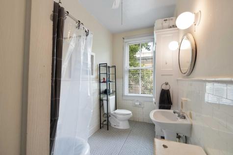77 Pitt Street Charleston SC 29403