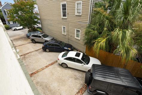 77 Pitt Street Charleston SC 29403