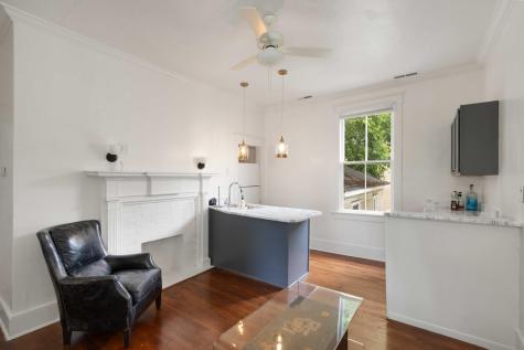 77 Pitt Street Charleston SC 29403