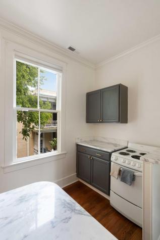 77 Pitt Street Charleston SC 29403