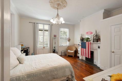 77 Pitt Street Charleston SC 29403