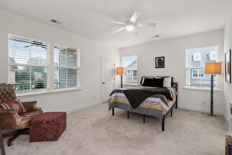 305 Flowering Peach Charleston SC 29414