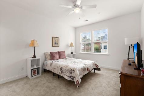 305 Flowering Peach Charleston SC 29414
