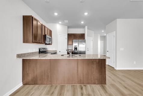 226 Central Creek Drive Goose Creek SC 29445