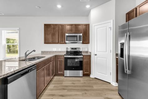 226 Central Creek Drive Goose Creek SC 29445
