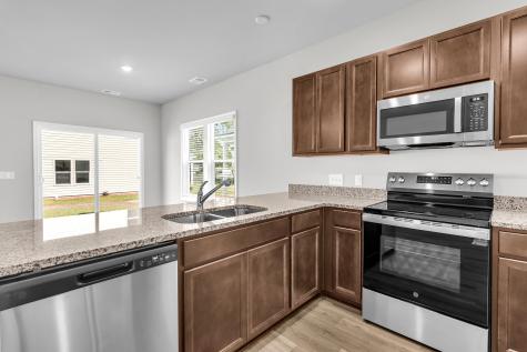 226 Central Creek Drive Goose Creek SC 29445