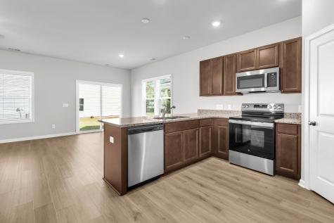 226 Central Creek Drive Goose Creek SC 29445