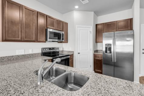 226 Central Creek Drive Goose Creek SC 29445