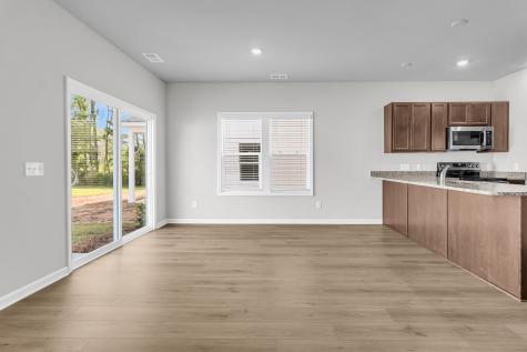 226 Central Creek Drive Goose Creek SC 29445