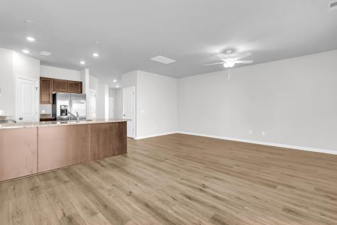226 Central Creek Drive Goose Creek SC 29445