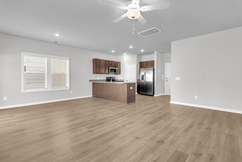 226 Central Creek Drive Goose Creek SC 29445