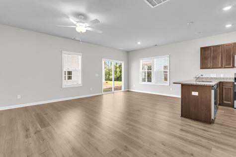 226 Central Creek Drive Goose Creek SC 29445
