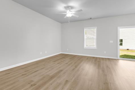 226 Central Creek Drive Goose Creek SC 29445