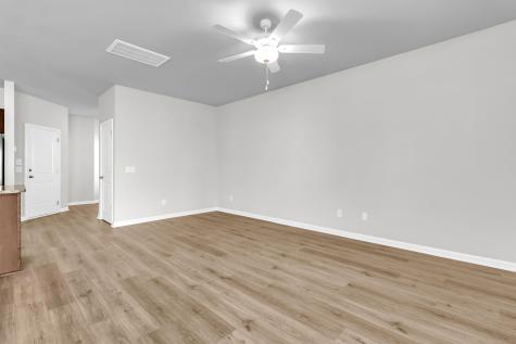 226 Central Creek Drive Goose Creek SC 29445