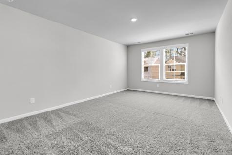 226 Central Creek Drive Goose Creek SC 29445