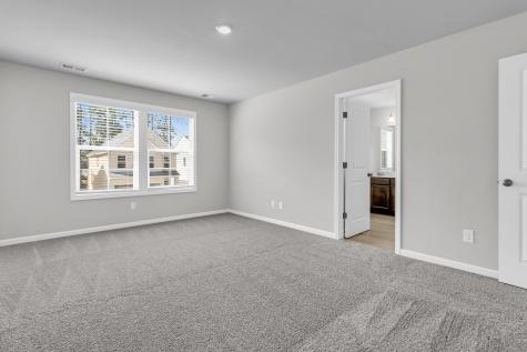 226 Central Creek Drive Goose Creek SC 29445