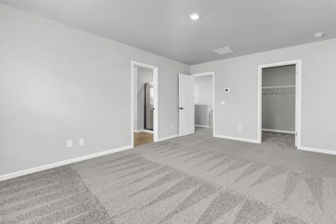 226 Central Creek Drive Goose Creek SC 29445