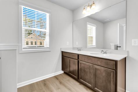 226 Central Creek Drive Goose Creek SC 29445