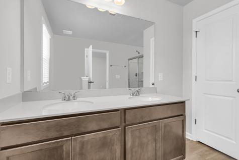 226 Central Creek Drive Goose Creek SC 29445