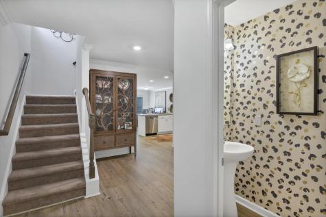 226 Central Creek Drive Goose Creek SC 29445