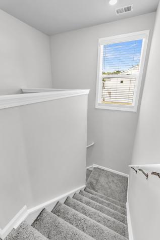226 Central Creek Drive Goose Creek SC 29445