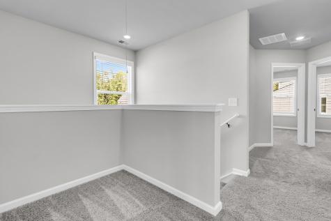 226 Central Creek Drive Goose Creek SC 29445