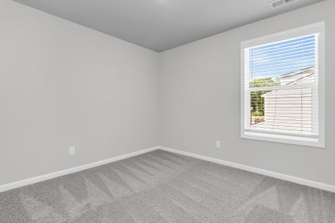 226 Central Creek Drive Goose Creek SC 29445