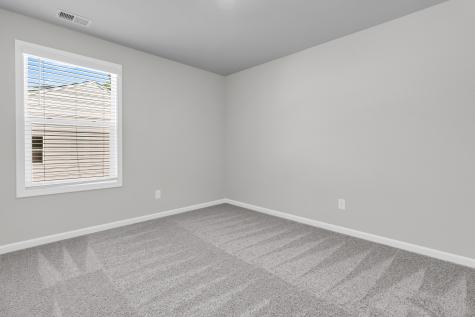226 Central Creek Drive Goose Creek SC 29445
