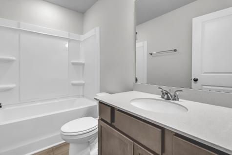 226 Central Creek Drive Goose Creek SC 29445