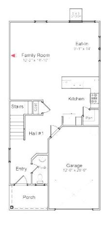226 Central Creek Drive Goose Creek SC 29445