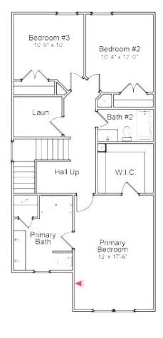 226 Central Creek Drive Goose Creek SC 29445