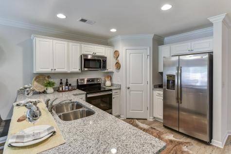 226 Central Creek Drive Goose Creek SC 29445