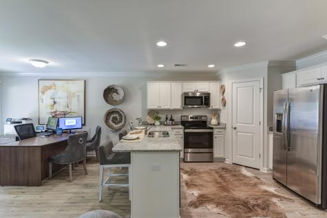 226 Central Creek Drive Goose Creek SC 29445
