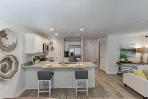 226 Central Creek Drive Goose Creek SC 29445
