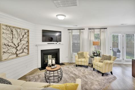 226 Central Creek Drive Goose Creek SC 29445