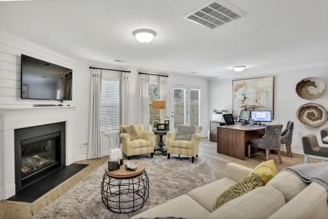226 Central Creek Drive Goose Creek SC 29445