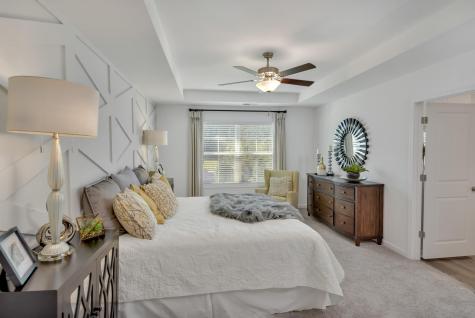 226 Central Creek Drive Goose Creek SC 29445