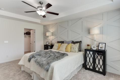 226 Central Creek Drive Goose Creek SC 29445