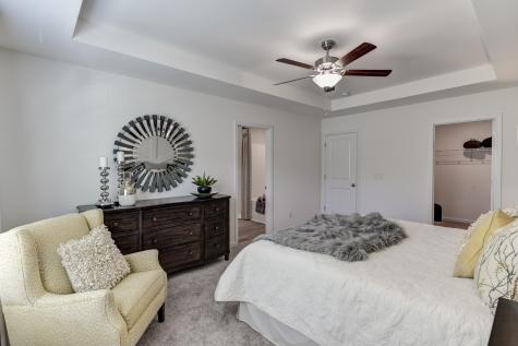 226 Central Creek Drive Goose Creek SC 29445