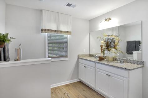 226 Central Creek Drive Goose Creek SC 29445