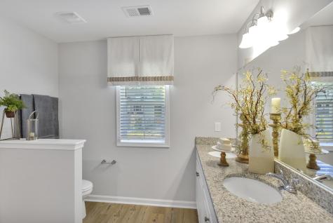 226 Central Creek Drive Goose Creek SC 29445